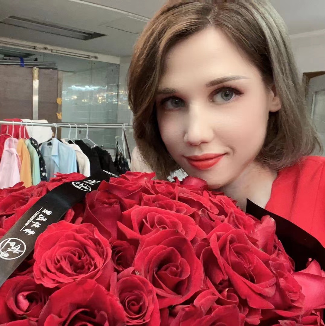 2019年，重庆小伙王昊娶了一个俄罗斯美女，如今怎么样了？