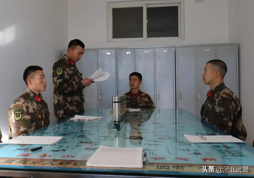 组织学习党的十九届五中精神,学习党的十九届六中全会简报