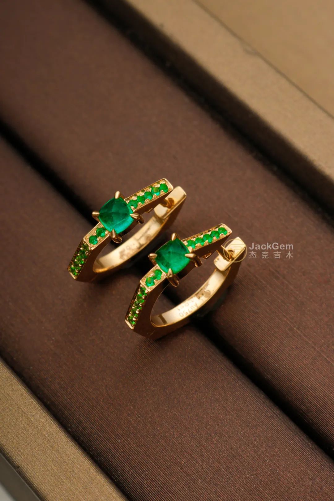 濠氬Щ涓殑娴极鎴掓寚,鎯呴暱鎴掓寚