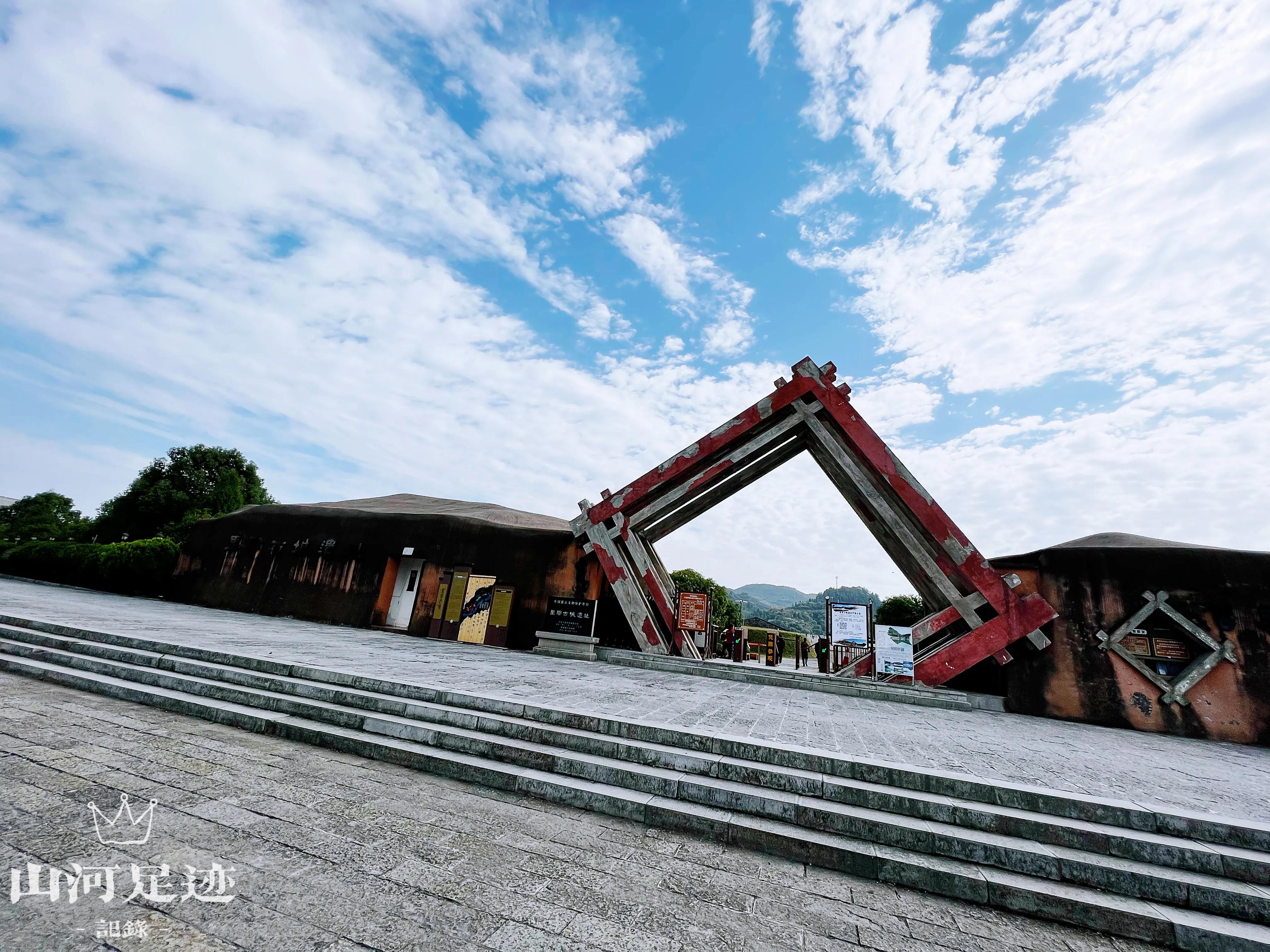 湘西这个古镇怎么样,湘西四大古镇