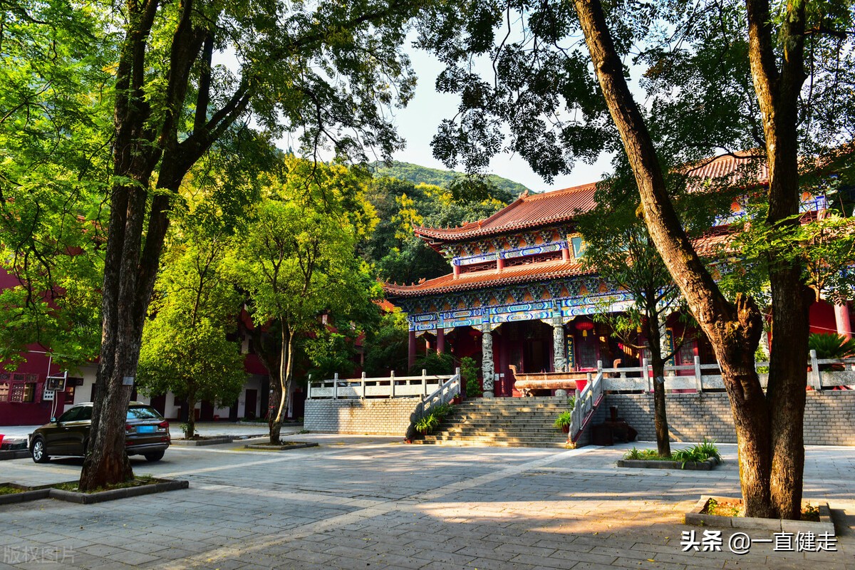 章回小说三国演义,麟州杨家将在哪里