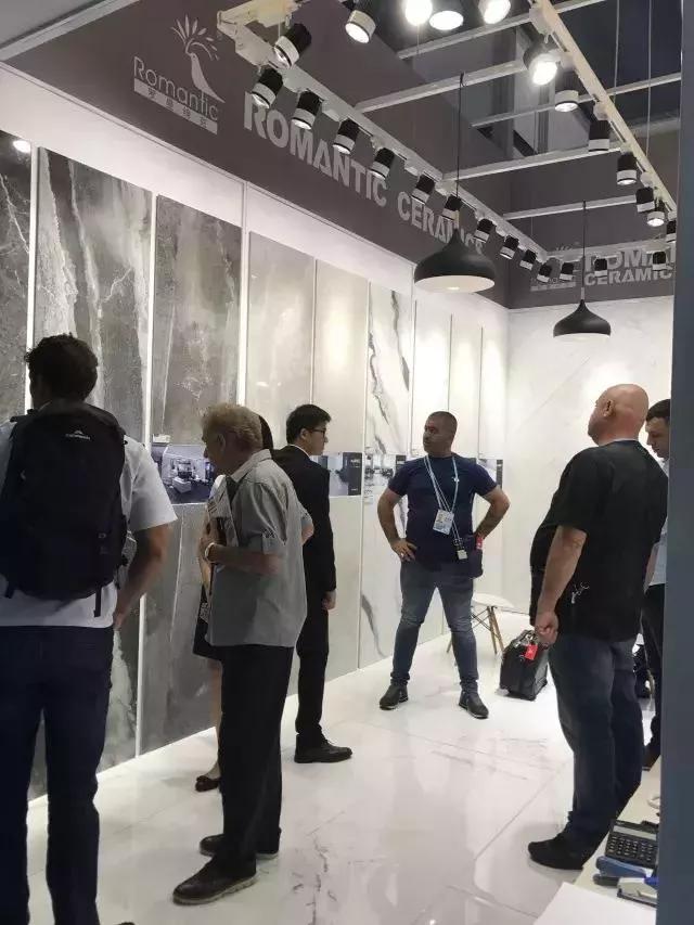 买瓷砖记住这几点保证不踩坑,家里装修买瓷砖这五个要点记清楚