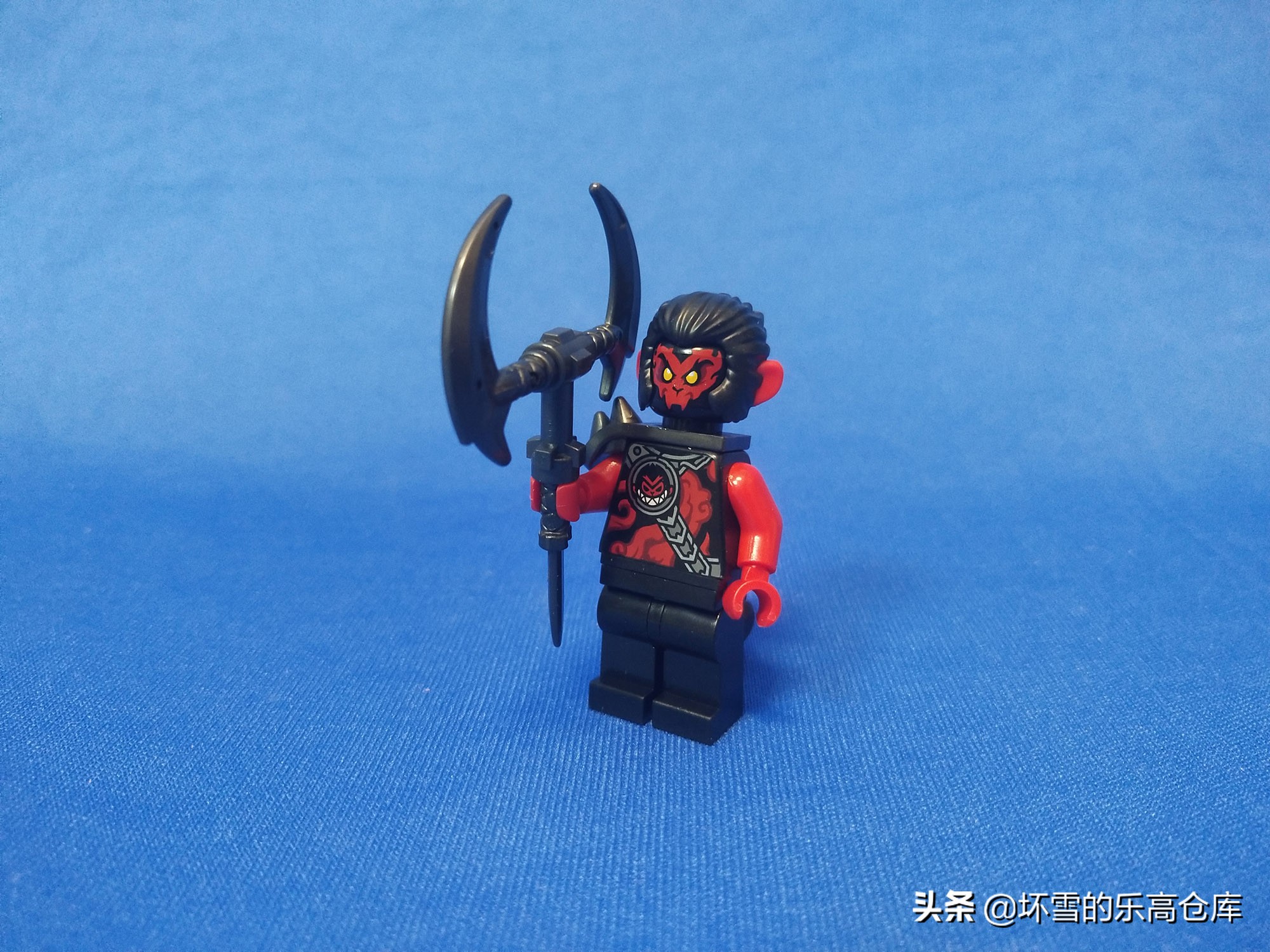 把玩度高的国模机甲,把玩度高的机甲