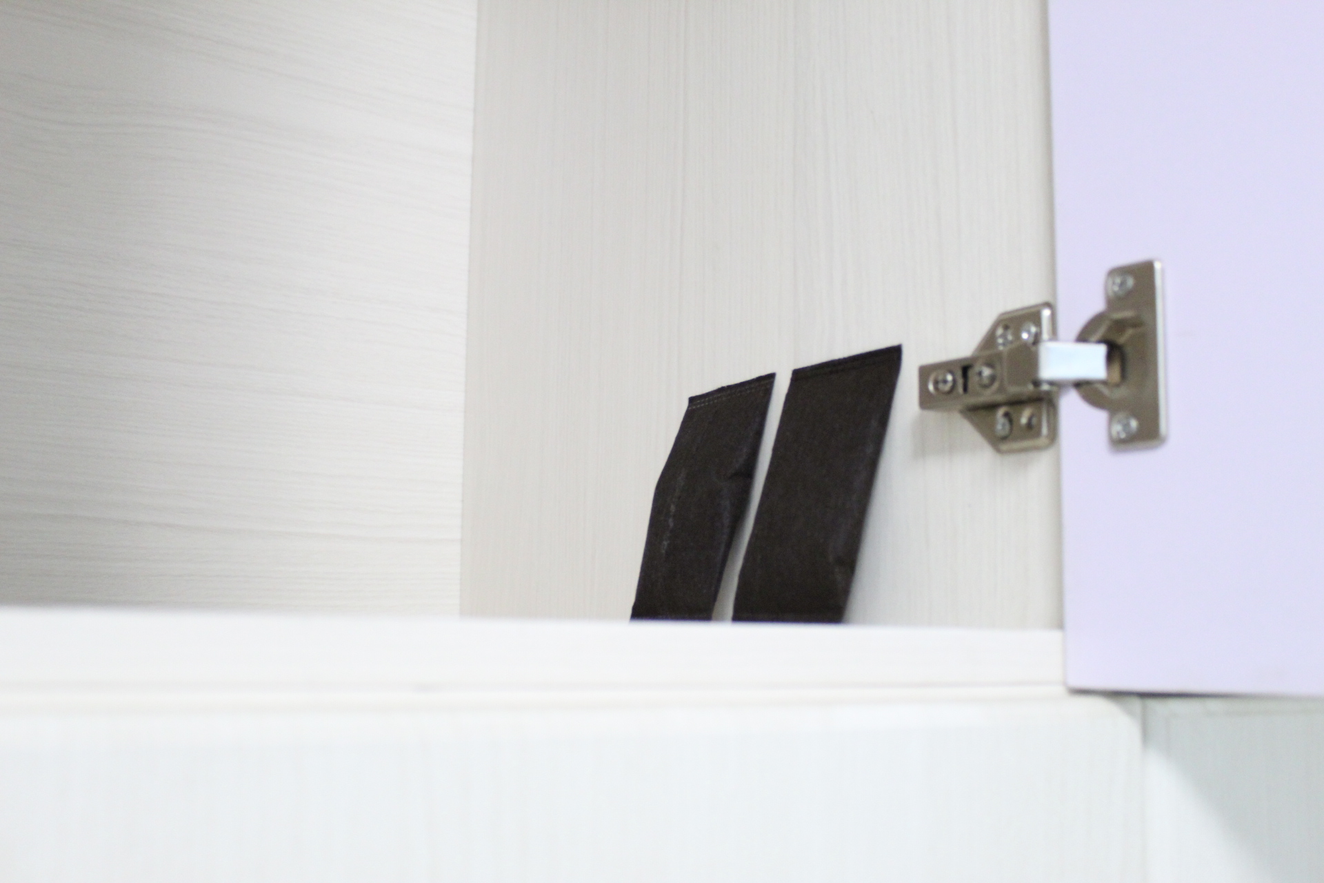 coclean活性锰炭包怎么区别真假,coclean除甲醛锰炭包评测