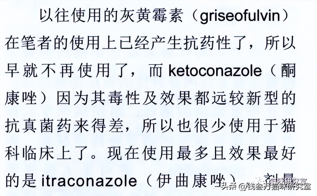 伊曲康唑为什么买不到了,伊曲康唑买不到怎么办