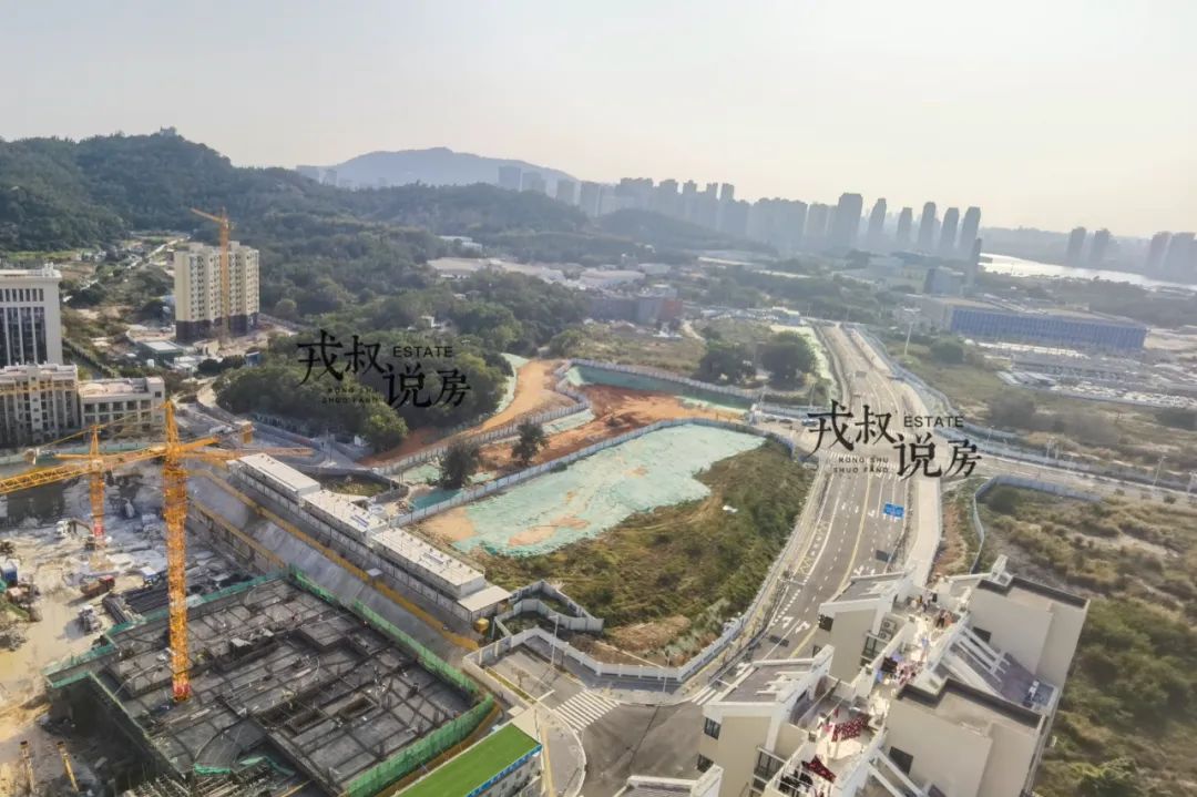 最新地块拍卖公告,大唐新区土地拍卖