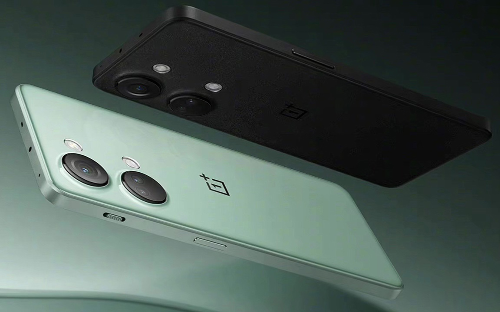 最贵的10款旗舰手机,目前最值得入手的三款中端旗舰