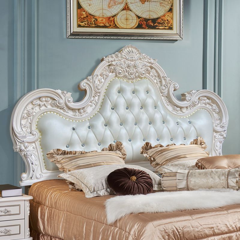 选床要不要软靠,选床八不要