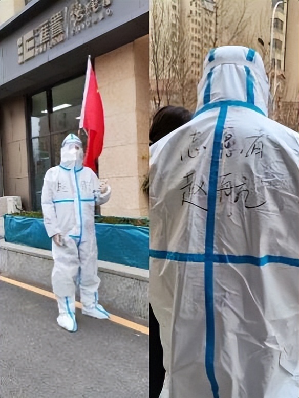 齐“信”协力的担当广发银行信用卡中心抗“疫”纪实