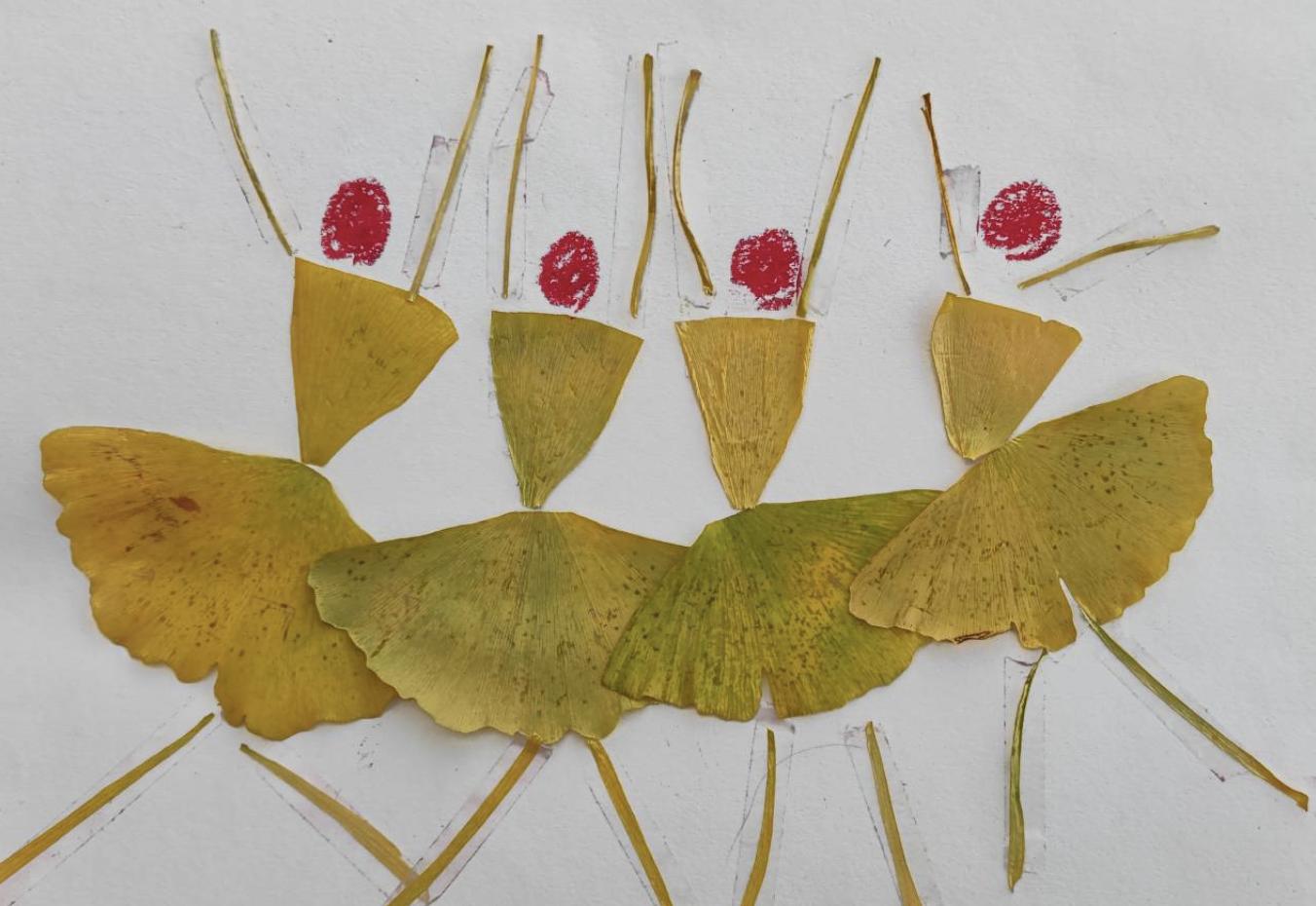 亲子在家玩的小游戏刺激10岁以上,家有熊孩子游戏视频