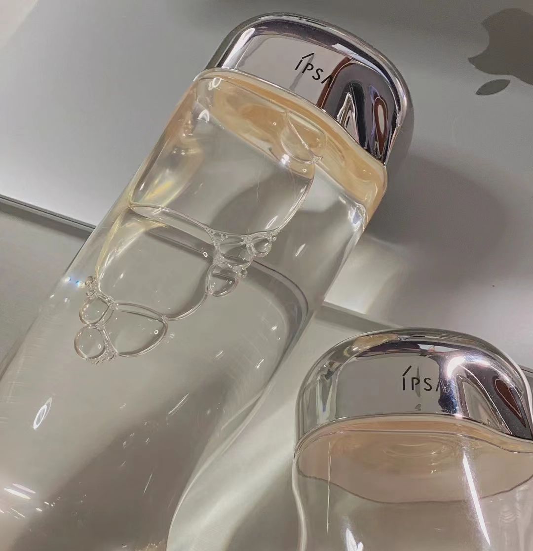 哪些爽肤水有美白效果,哪个大牌爽肤水可以抗衰老