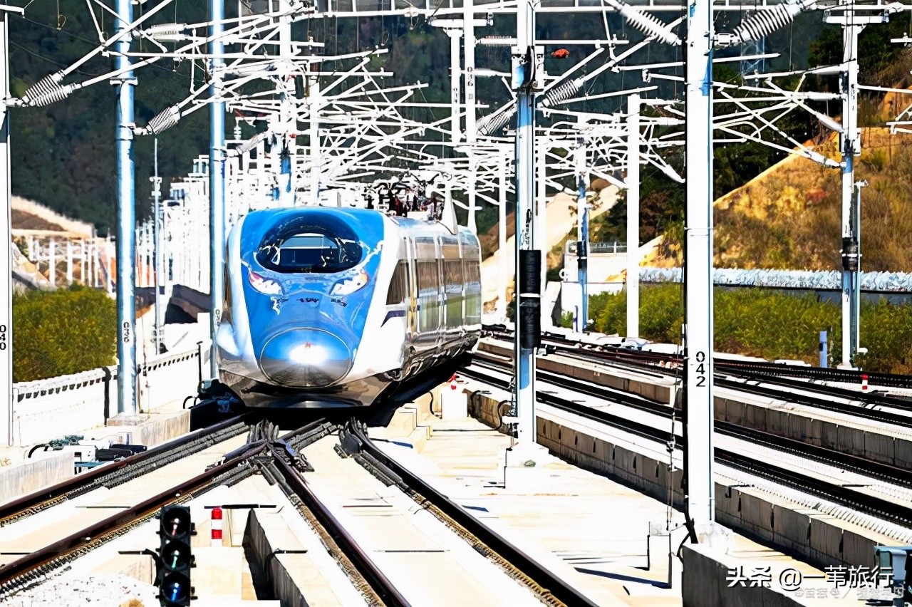 江西赣州是一个怎样的城市,赣州是江西南部吗