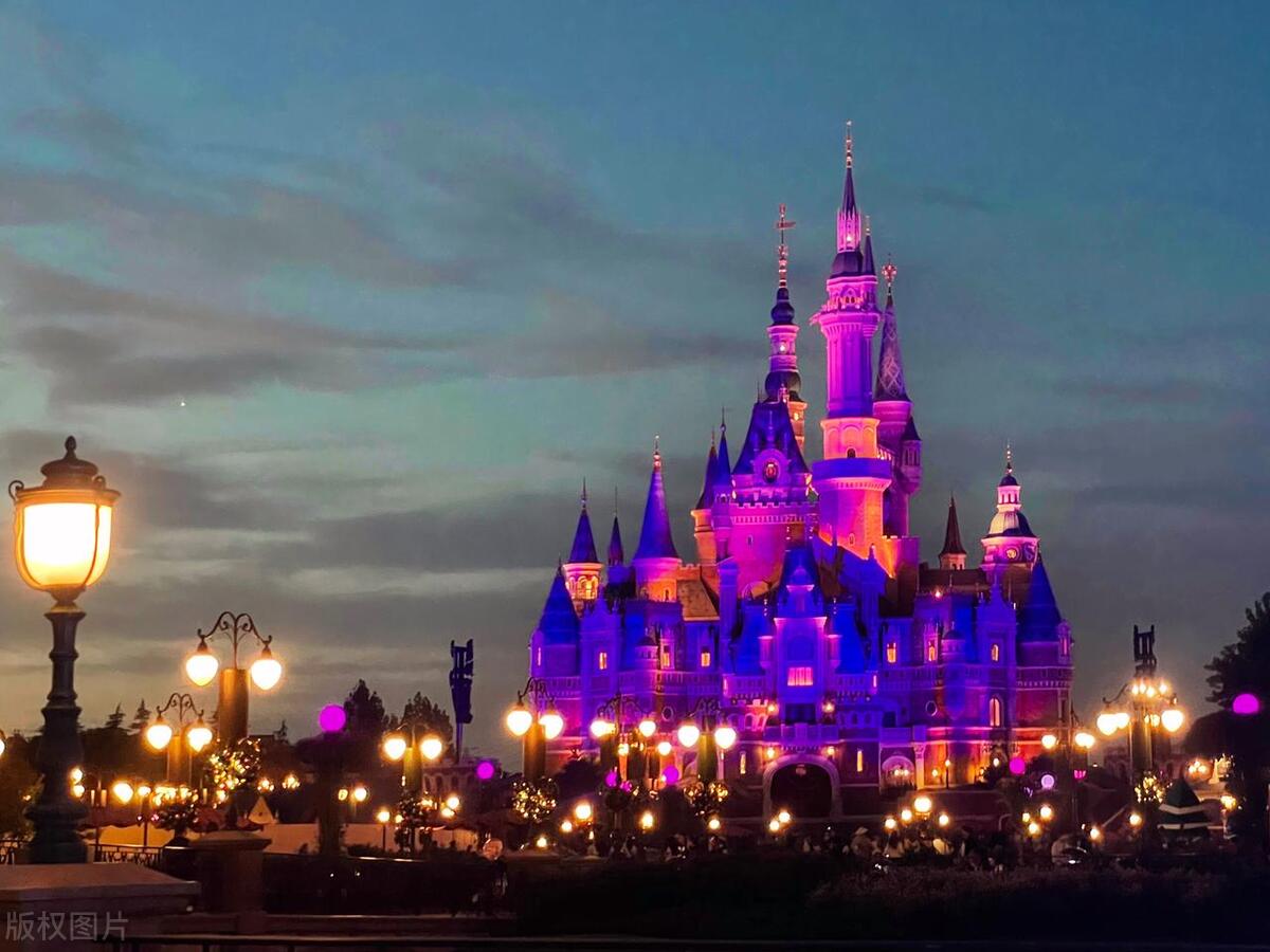 上海攻略游记,上海游记攻略详细