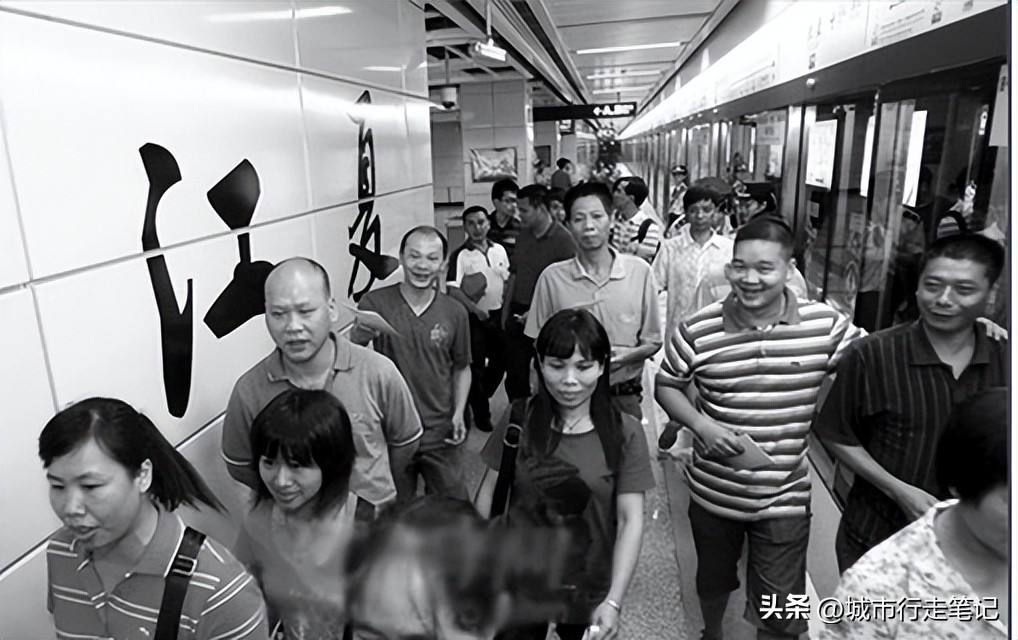 到处都有很多的英语,到处都有空气吗