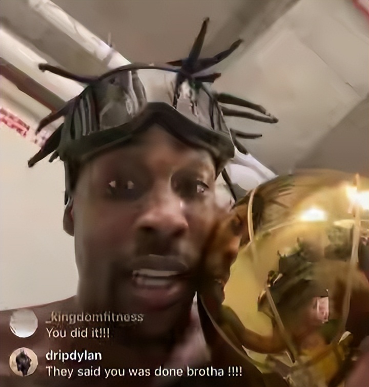 霍华德为什么落选75大球星,霍华德落选nba75大球星名单