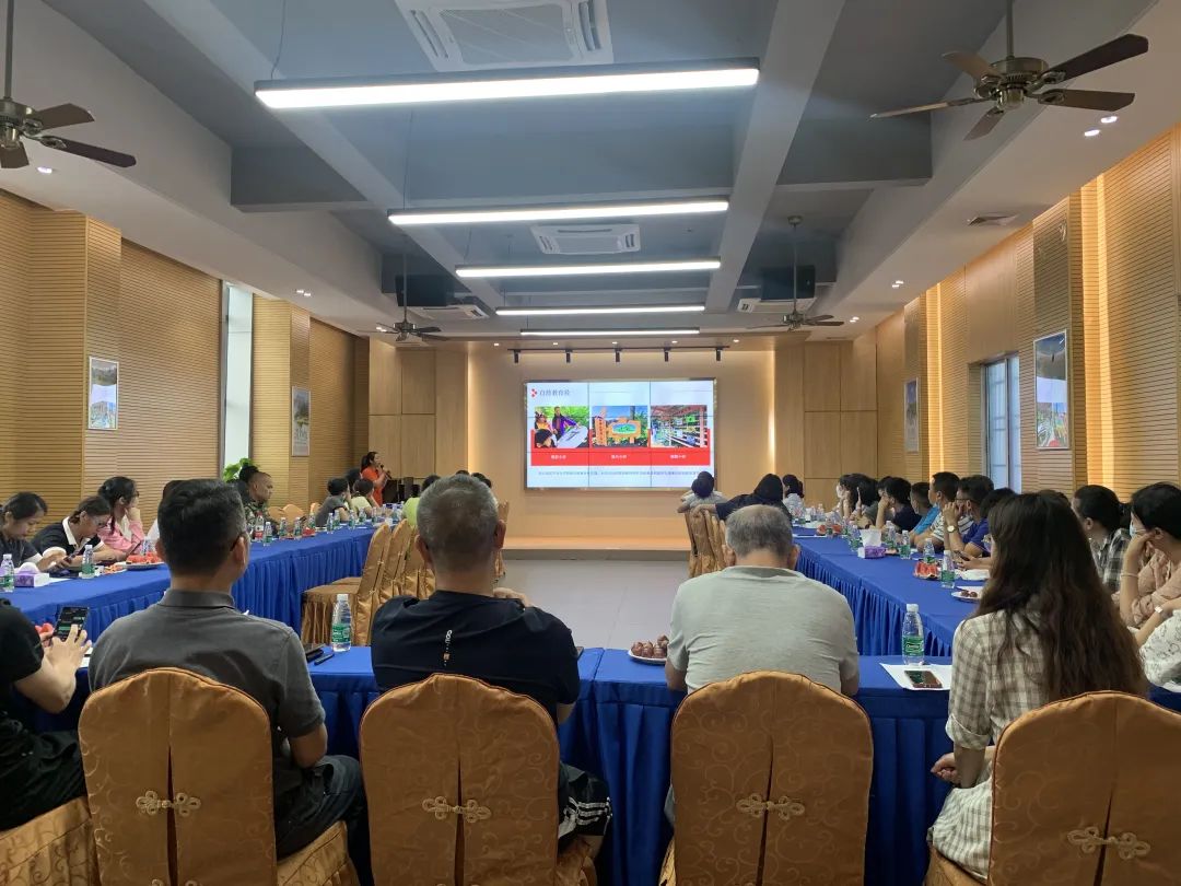 一次玩转韶关四大景区,一场深度体验游