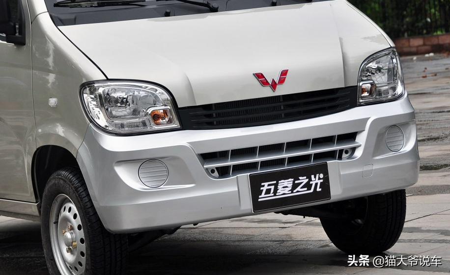 为什么买欧诺s不多,欧诺s为什么不建议买