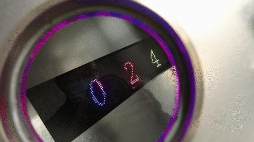 三里屯过往网红,网红烂大街三里屯