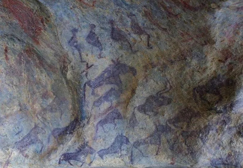 滑雪装备板,滑雪板单板的装备