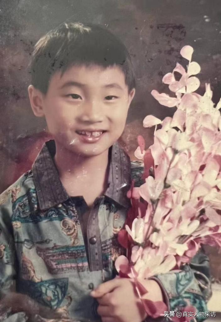 我，35岁失业，顶着疫情投身餐饮，一个小餐车竟月入9万，全靠拼