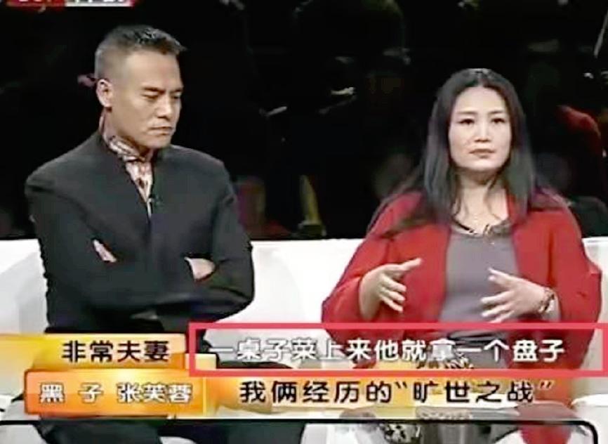 榛戝瓙瀹跺涵鍦颁綅,榛戝瓙瀹跺