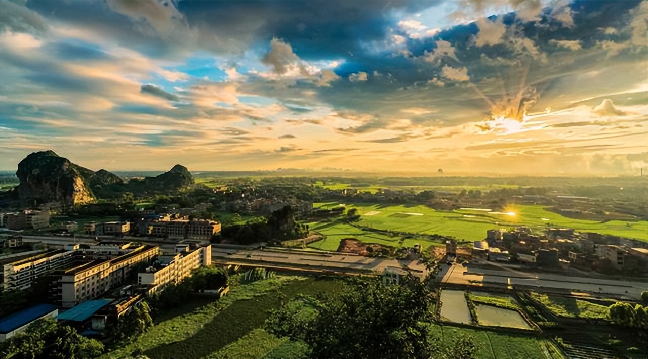 十大真正电商平台,值得信赖的三大电商平台