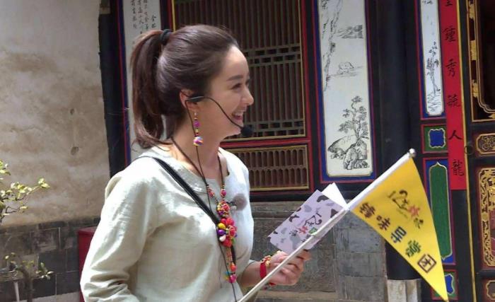 适合女孩的长期兼职工作有哪些,有什么适合女生兼职的工作