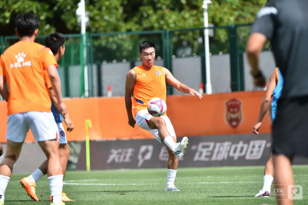 中甲青岛黄海赛程2019赛程表,2024中甲青岛红狮联赛赛程表