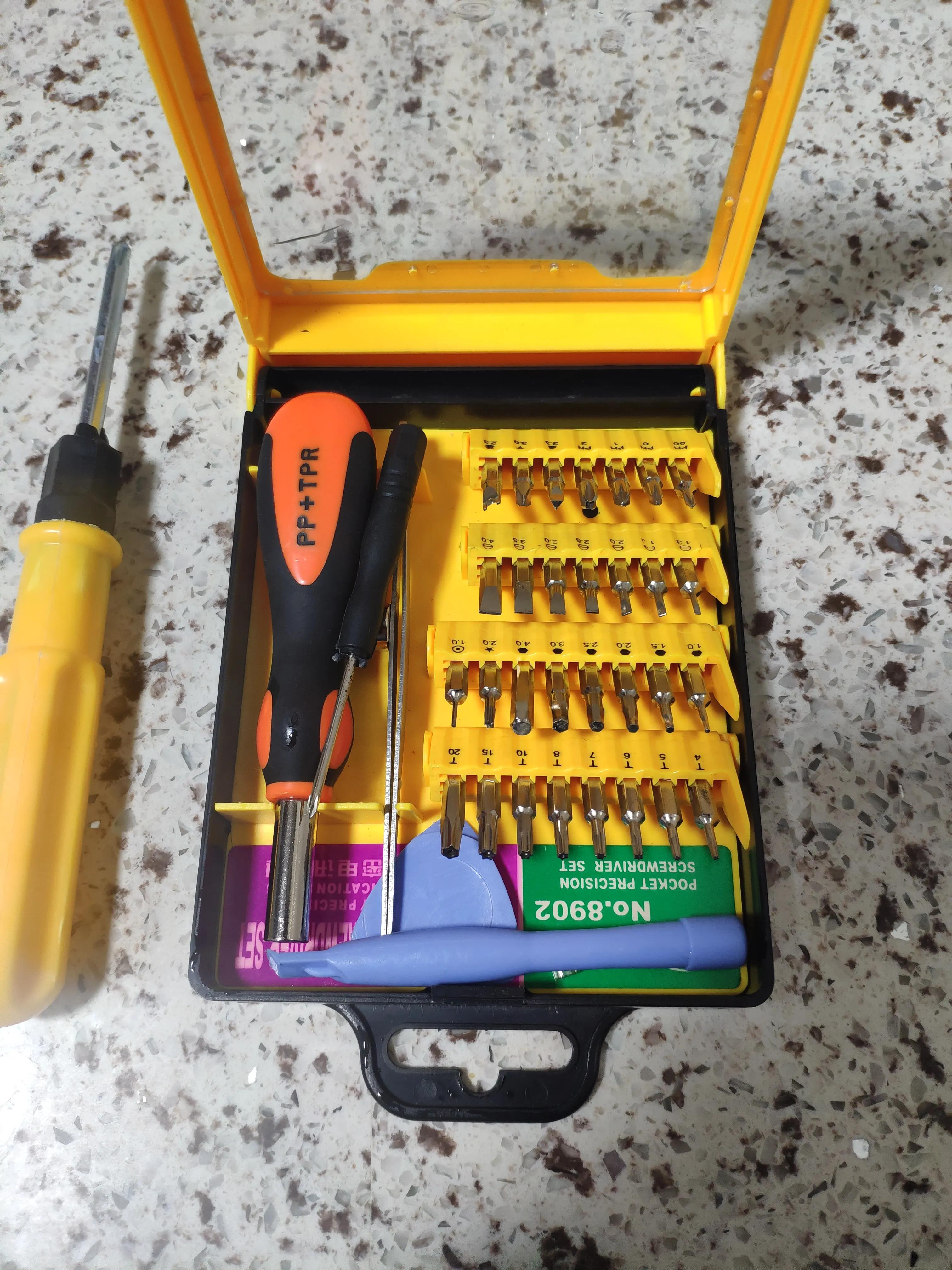 华硕et2230i一体机拆卸步骤图解,华硕一体机et2210e拆机图解教程