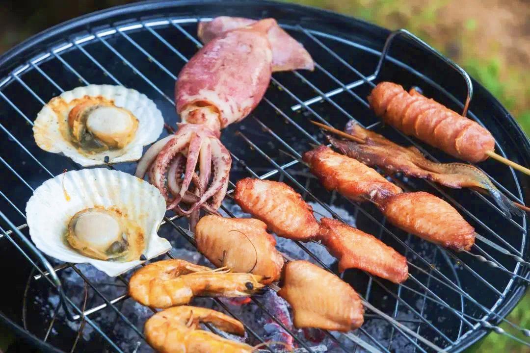 5199中国旅游日,519中国旅游日2019年