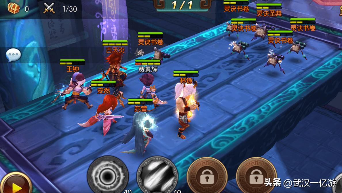 手游代理怎么申请加盟,手游公司代理加盟