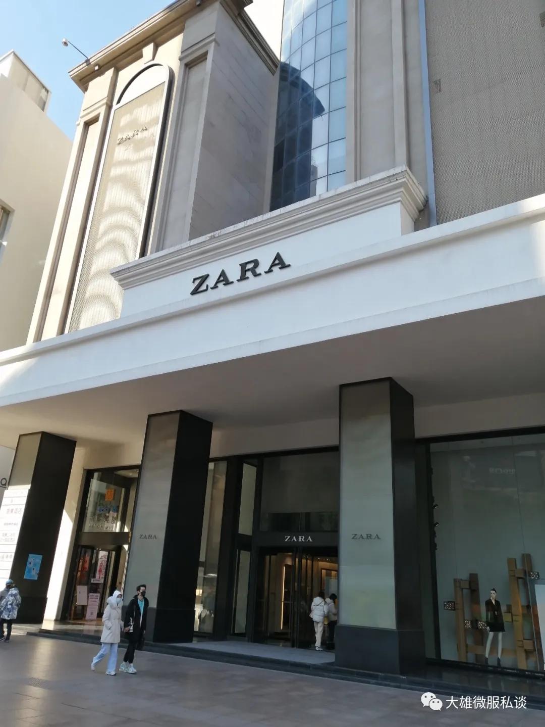 程伟雄｜2022年中国鞋服行业勒紧腰*过包**紧日子回归主业聚焦主业