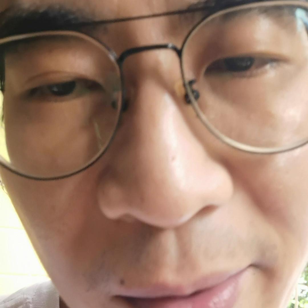 选择创业的心理,心理学创业的机会