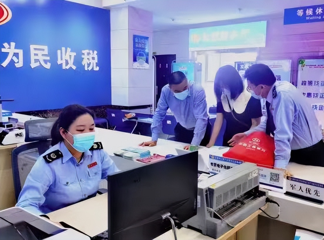 江南新兴产业集中区分局,江南区政务服务中心