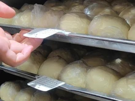 中国风的“西餐叛徒”，要来整顿国内快餐行业了？