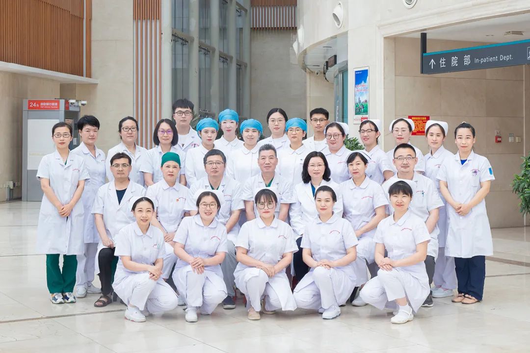 误吞异物成功案例,误吞硬物怎么救