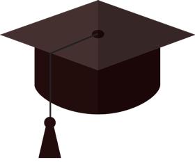 消防电气小知识,一起学消防消防应急照明灯