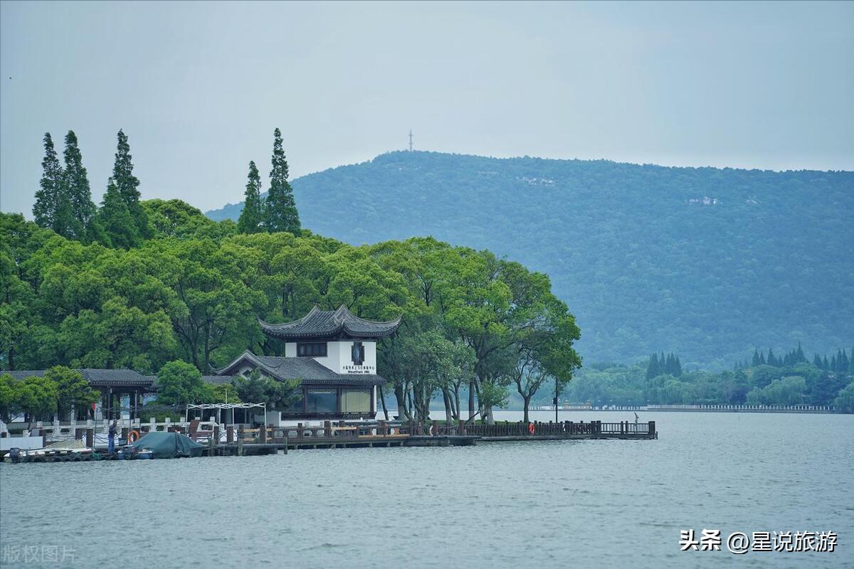 江苏新增8家4a级旅游景区有哪些,2020江苏人气最旺景区是哪里