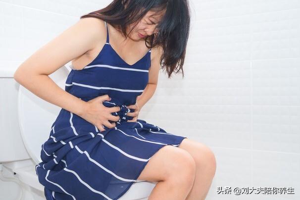 脾胃虚寒温中散寒中成药,脾胃虚寒怎样温中散寒