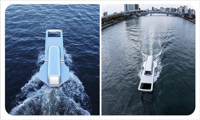 克林顿布什奥巴马合影,克林顿希拉里老照片