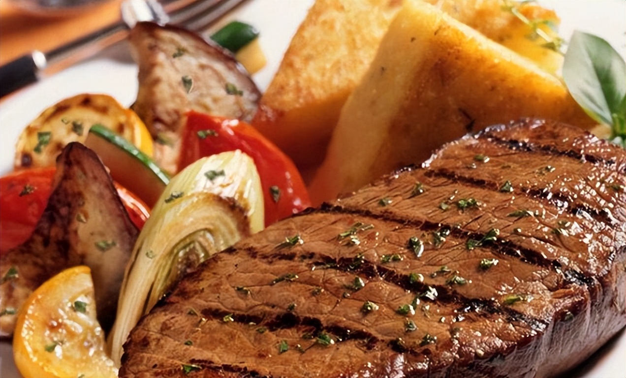 牛排加盟投资排行榜,牛排加盟项目推荐