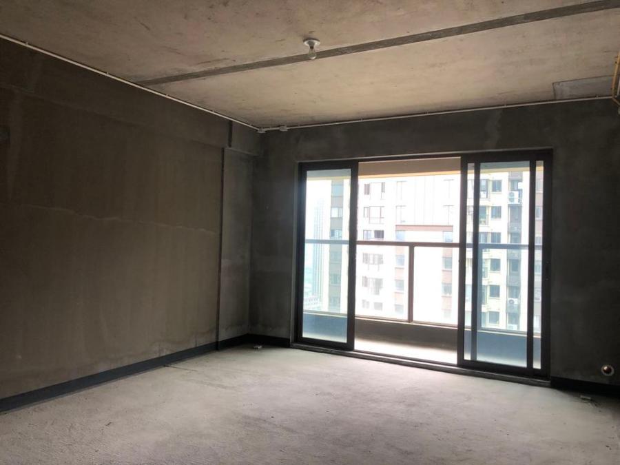 长沙梅溪湖壹号法拍房,长沙梅溪湖法拍房限购