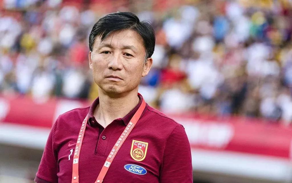 上海申花队2009-2022排名,上海申花历史最佳阵容