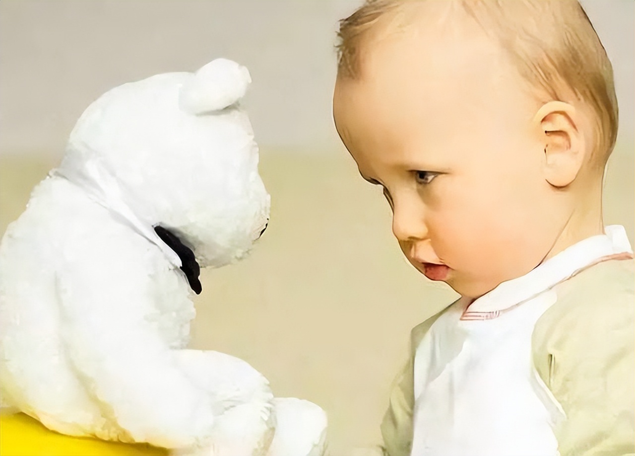 【儿科主任王波科普】自闭症宝宝饮食要注意什么？