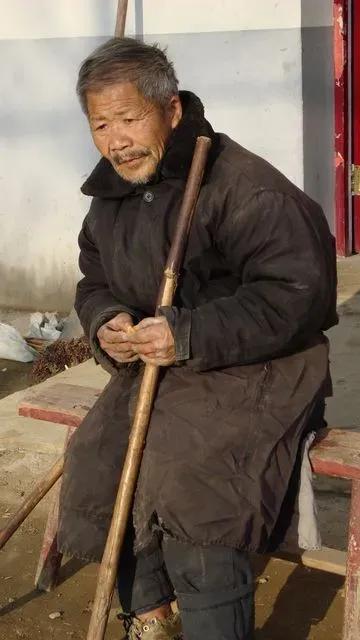 五保户是指哪“五保”？必须年满60周岁吗？死后财产怎么办？