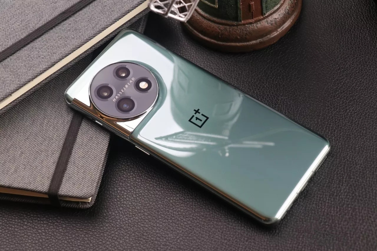 红米k60pro价格,红米k60pro什么时候上市