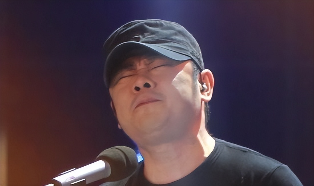 歌词毫无逻辑的歌,歌词不符合实际的歌