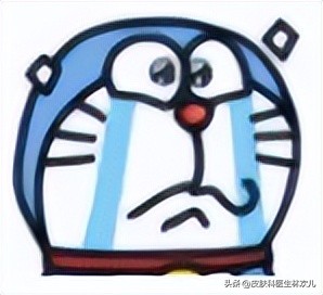 【日光性皮炎攻略】夏天想去海滩晒阳光浴？教你如何保护好自己！