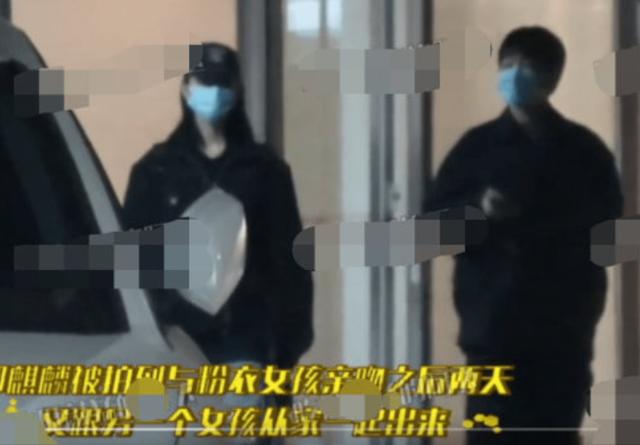 贵圈关于娱乐圈的32个秘密,贵圈关于娱乐圈的32个真相