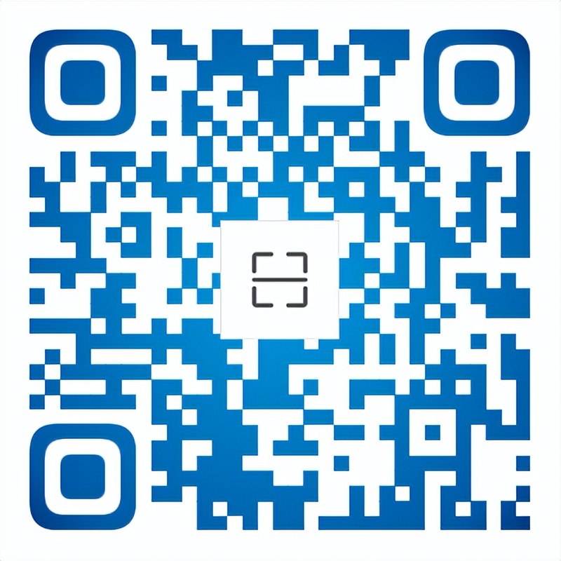 广西遴选公务员职位,广西公务员遴选招考公告